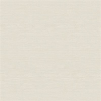 Coastal Hemp 54 Hidden Cove