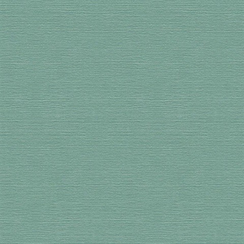 Coastal Hemp 54 Jungle Green
