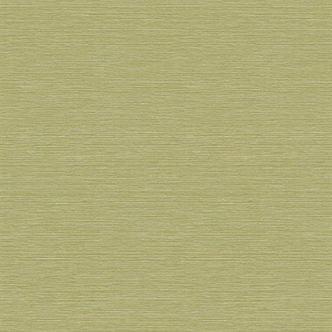 Coastal Hemp 54 Lime Moss