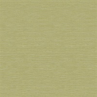 Coastal Hemp 54 Lime Moss