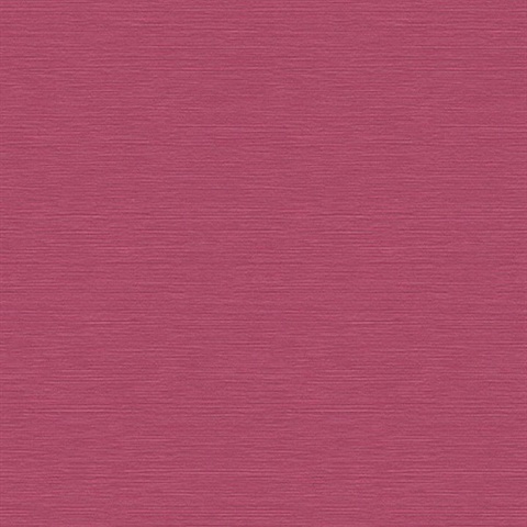Coastal Hemp 54 Magenta