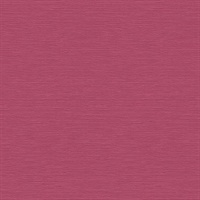 Coastal Hemp 54 Magenta