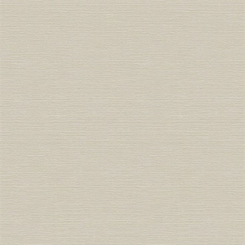 Coastal Hemp 54 Mindful Grey