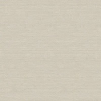Coastal Hemp 54 Mindful Grey