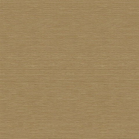 Coastal Hemp 54 Moccasin