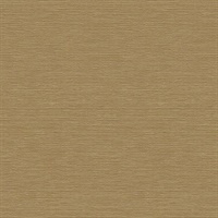 Coastal Hemp 54 Moccasin