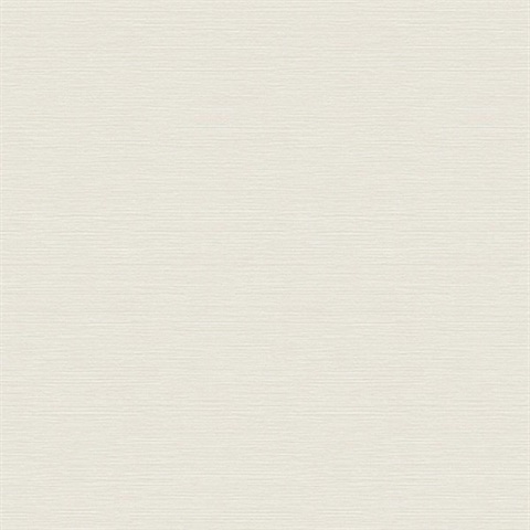 Coastal Hemp 54 Natural Stone