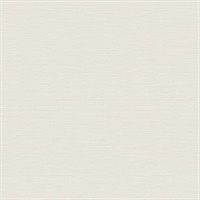 Coastal Hemp 54 Natural Stone