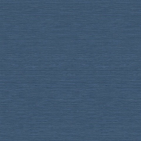 Coastal Hemp 54 Ocean Blue