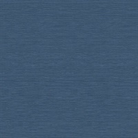 Coastal Hemp 54 Ocean Blue