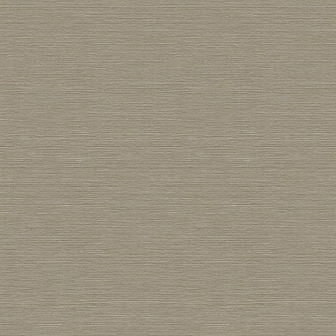 Coastal Hemp 54 Pavestone