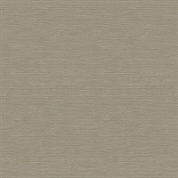 Coastal Hemp 54 Pavestone