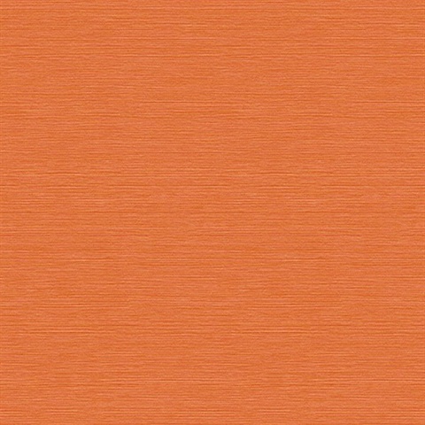 Coastal Hemp 54 Pumpkin