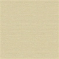 Coastal Hemp 54 Sandy Shores