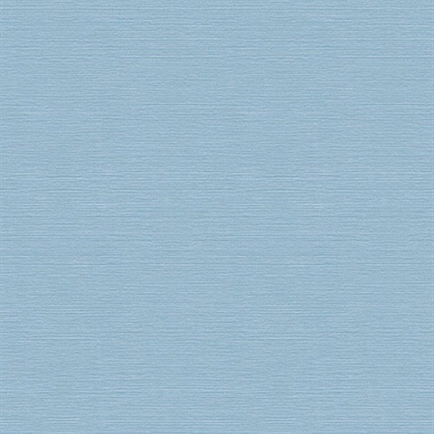 Coastal Hemp 54 Serenity Blue