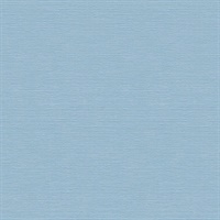 Coastal Hemp 54 Serenity Blue