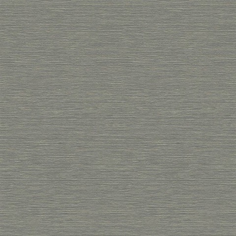 Coastal Hemp 54 Slate & Shine