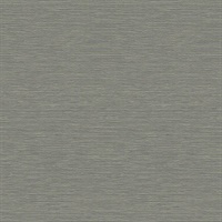 Coastal Hemp 54 Slate & Shine