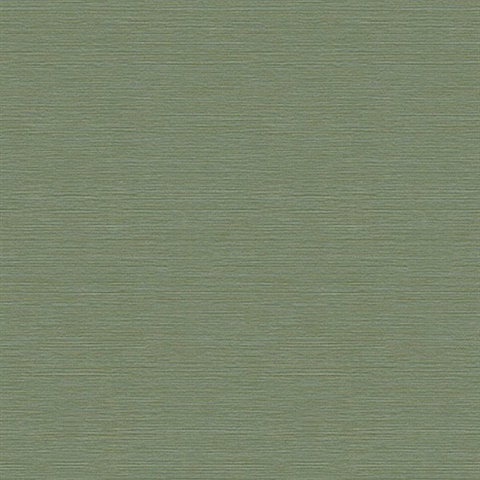 Coastal Hemp 54 Spruce Green