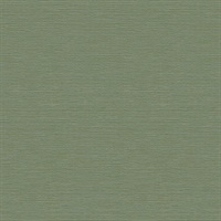 Coastal Hemp 54 Spruce Green