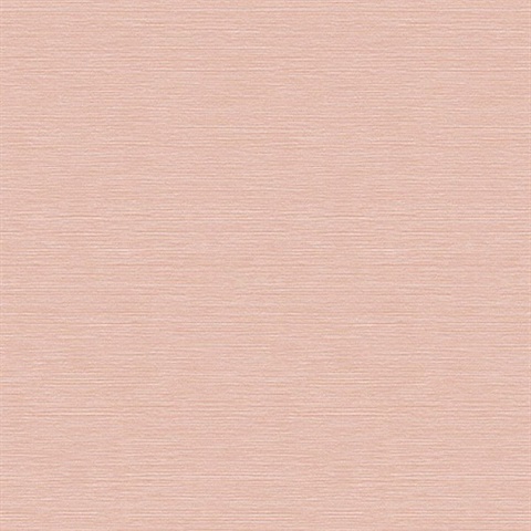 Coastal Hemp 54 Tangerine