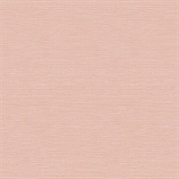 Coastal Hemp 54 Tangerine