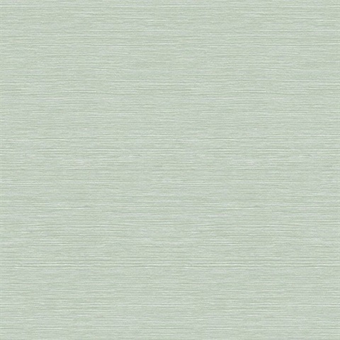 Coastal Hemp 54 Tender Green