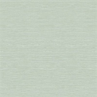 Coastal Hemp 54 Tender Green