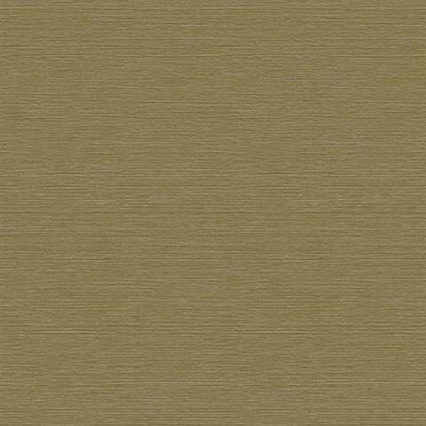 Coastal Hemp 54 Verdant