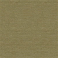 Coastal Hemp 54 Verdant