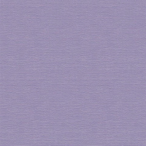 Coastal Hemp 54 Vibrant Orchid