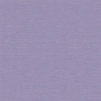 Coastal Hemp 54 Vibrant Orchid