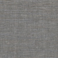 Coco Linen Aged Granite Textile Wallcovering