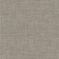 Coco Linen Birchbark Textile Wallcovering