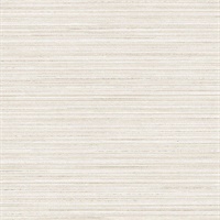 Coda Weave Alabaster