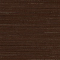 Coda Weave Cocoa