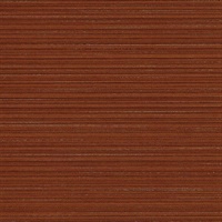 Coda Weave Gingersnap