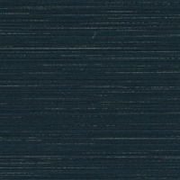 Coda Weave Indigo