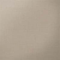 Code Abacus Linen Commercial Vinyl