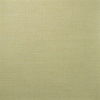 Code Beacon Linen Commercial Vinyl