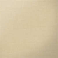 Code Cache Linen Commercial Vinyl