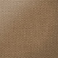 Code Casmir Linen Commercial Vinyl