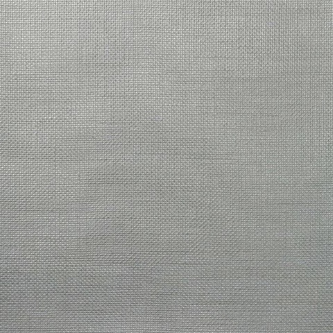 Code Circuit Linen Commercial Vinyl