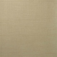 Code Cornet Linen Commercial Vinyl