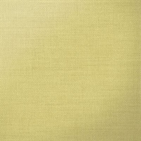 Code Cosmic Linen Commercial Vinyl