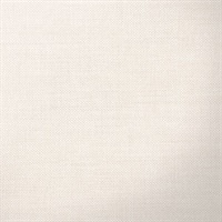 Code Digital Linen Commercial Vinyl