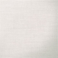 Code Droid Linen Commercial Vinyl