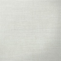 Code Electro Linen Commercial Vinyl