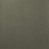 Code Enigma Linen Commercial Vinyl