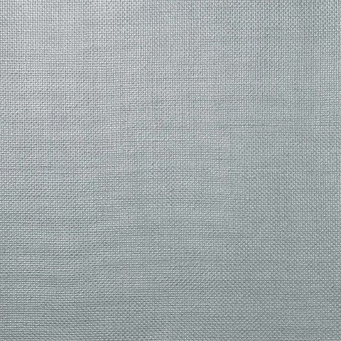 Code Flash Linen Commercial Vinyl